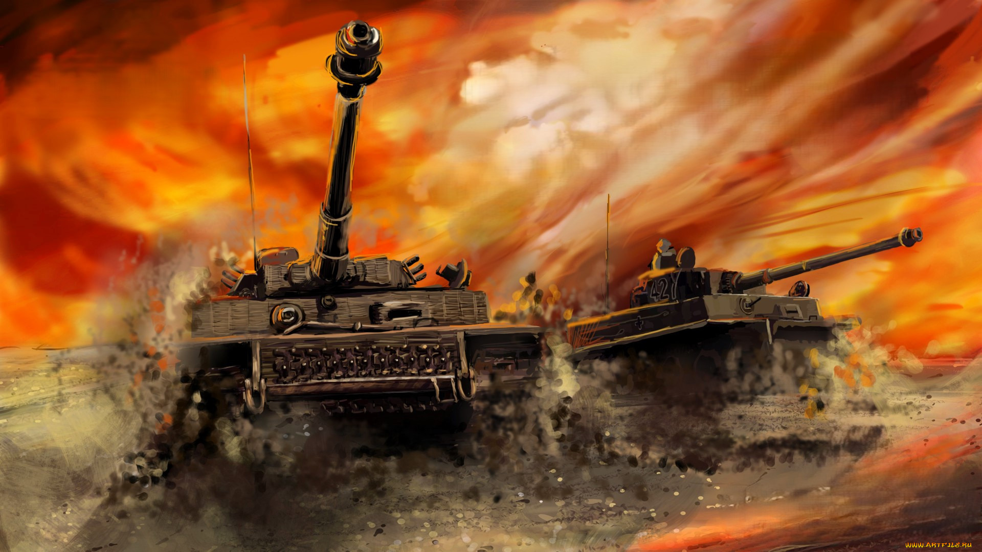  , world of tanks, , , , 